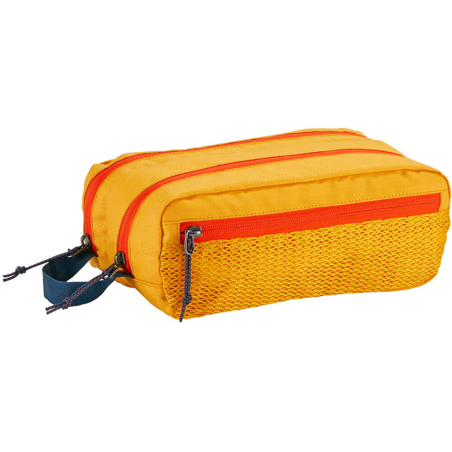 Eagle Creek Pack-It Reveal Quick Trip Nessesair