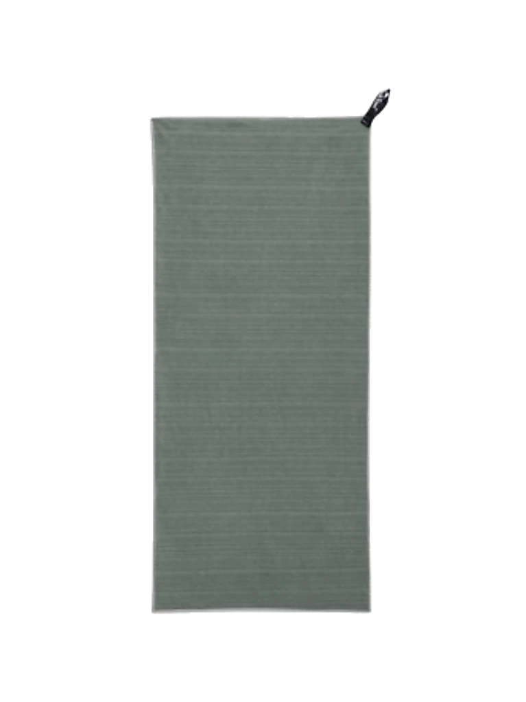 PackTowl Luxe Hand (L) Sage