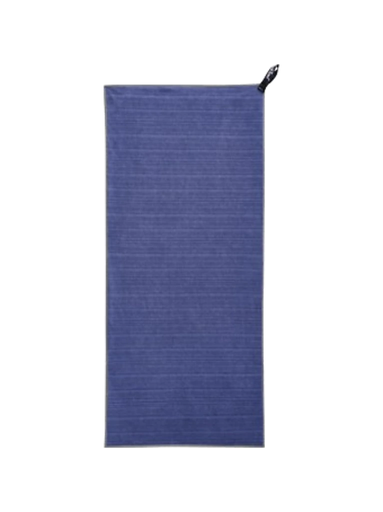 PackTowl Luxe Hand (L) Violet