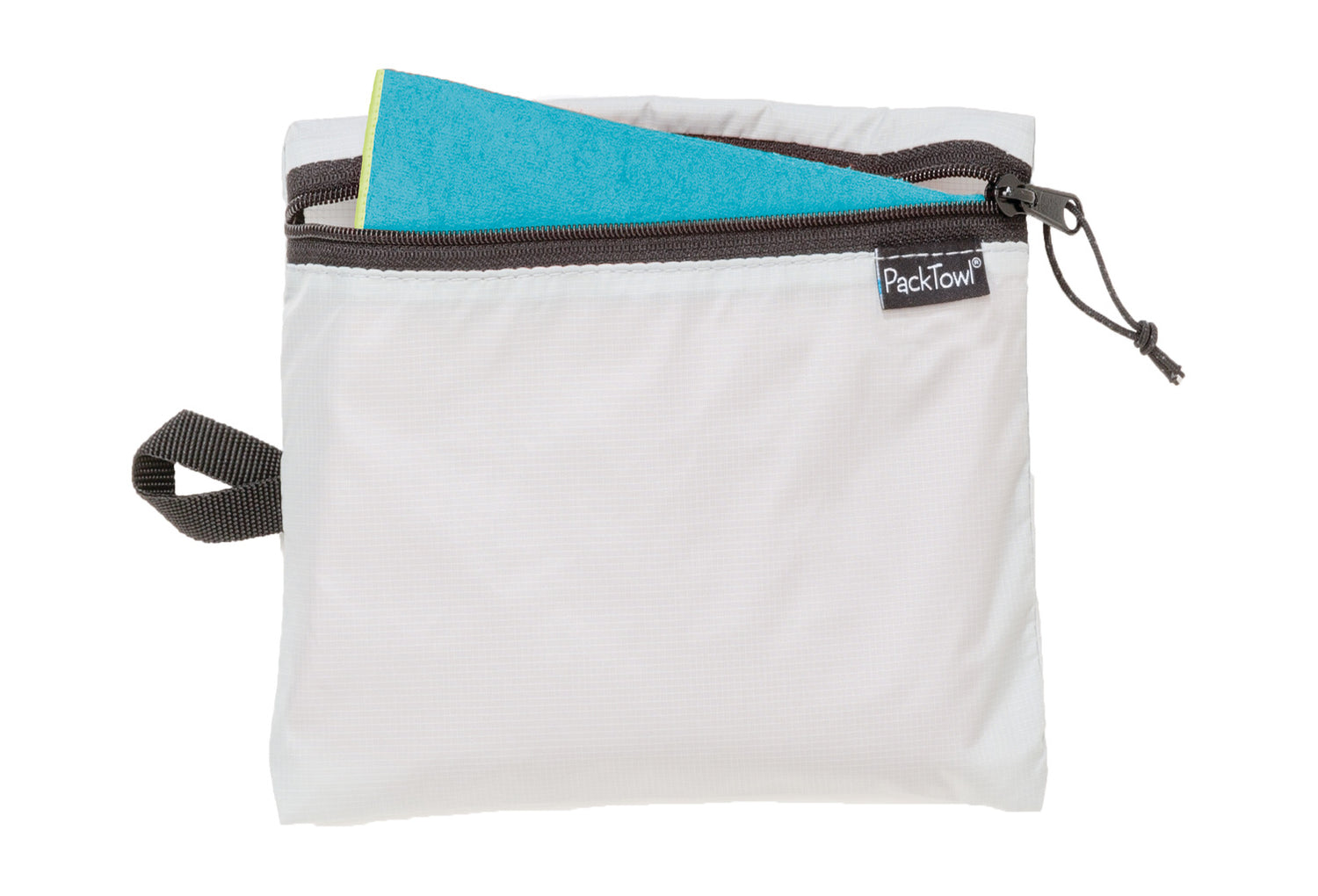 PackTowl Personal Body (XL) Dusk
