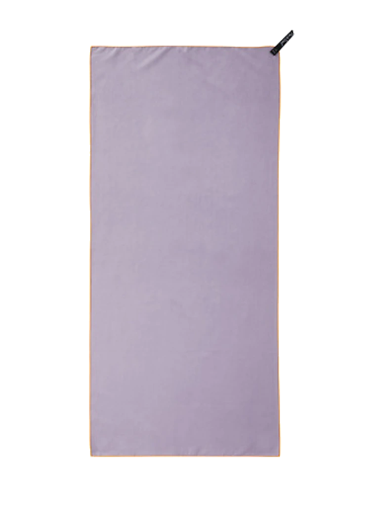 PackTowl Personal Body (XL) Dusk