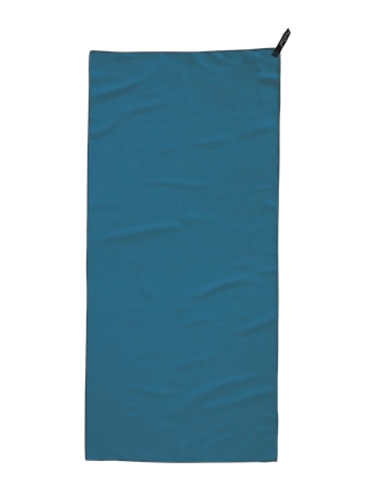 PackTowl Personal Face (S) Sky Blue