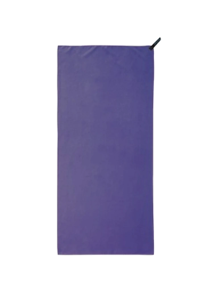 PackTowl Personal Hand (L) Violet