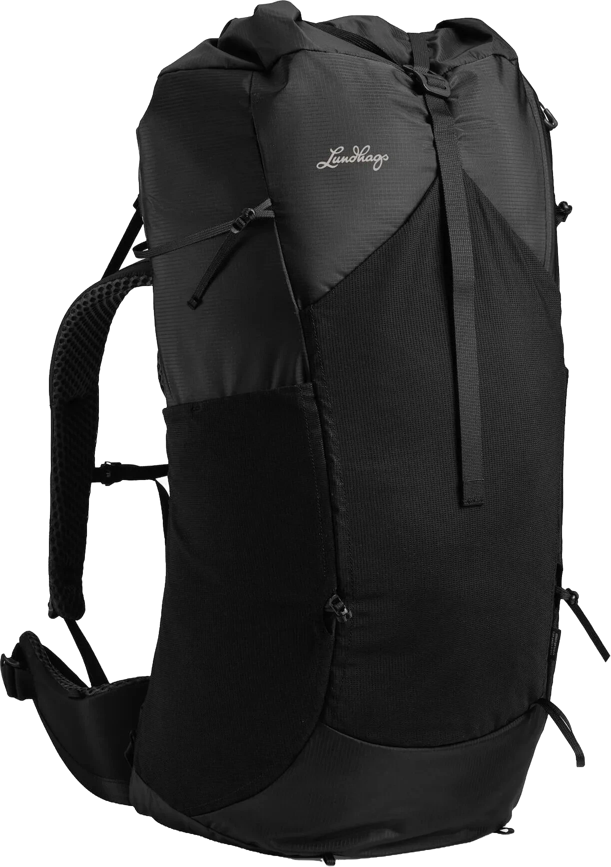 Lundhags Padje Light 60 L Regular Long