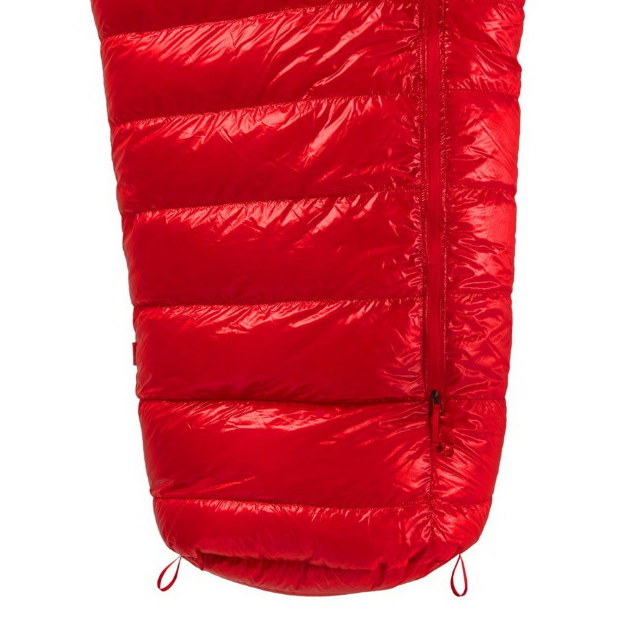 Pajak RADICAL 12Z 180cm -12C