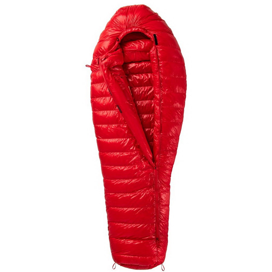Pajak RADICAL 12Z 205cm -12C