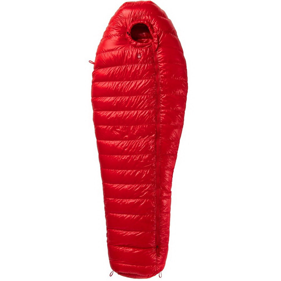 Pajak RADICAL 12Z 205cm -12C