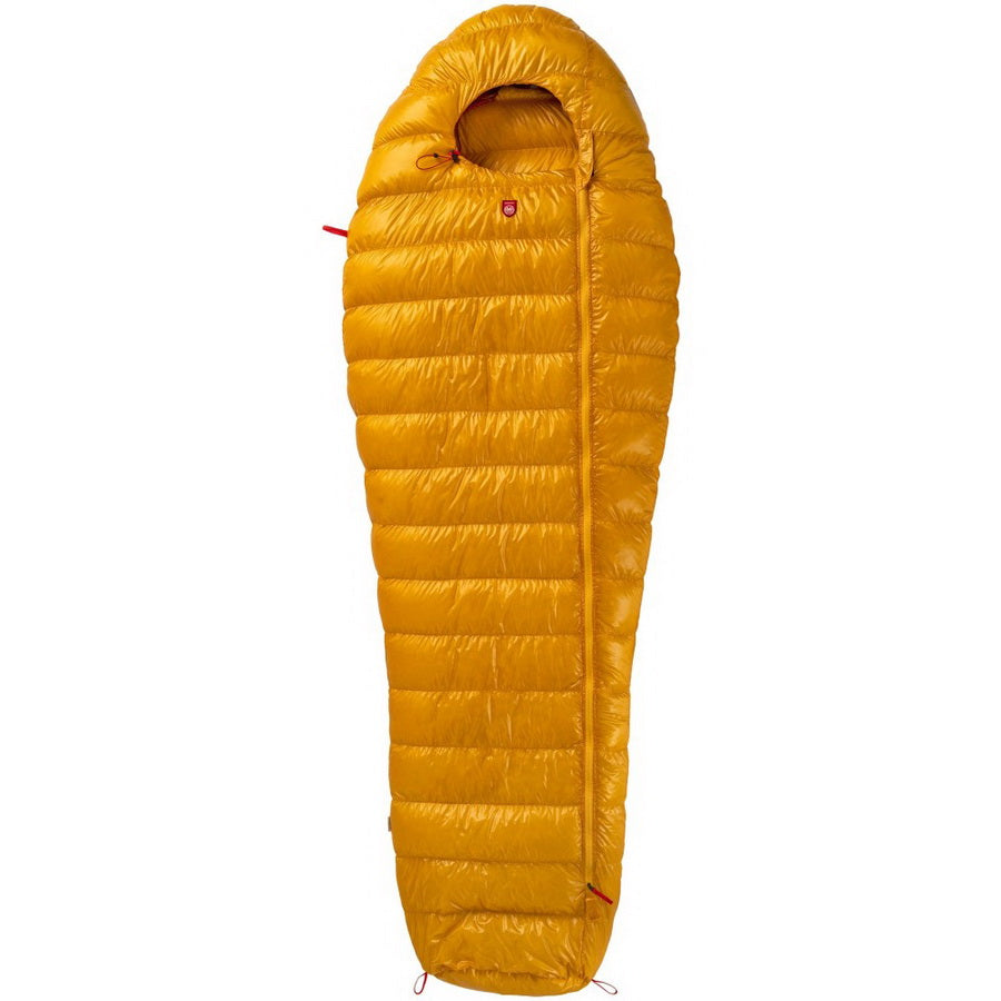Pajak RADICAL 1Z 165cm 0C