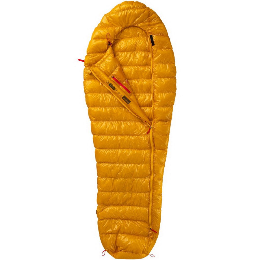 Pajak RADICAL 1Z 180cm 0C