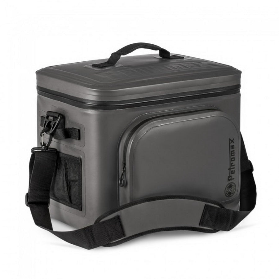 Petromax Kühltasche 22 Liter