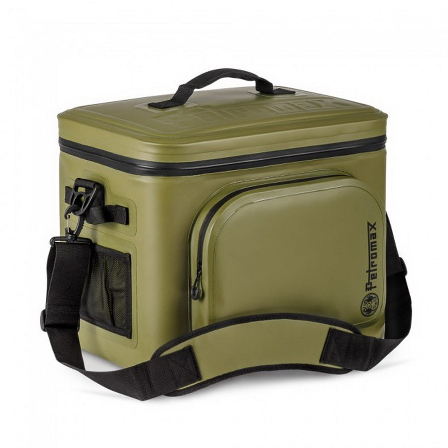 Petromax Kühltasche 22 Liter