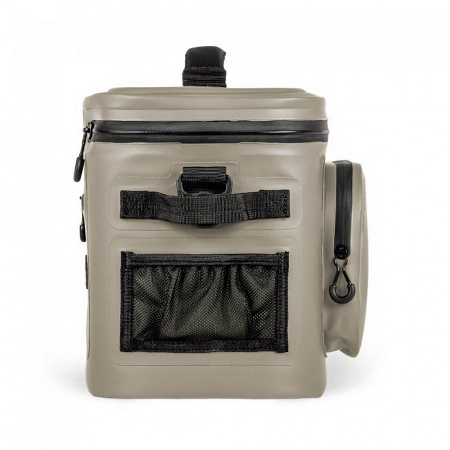 Petromax Kühltasche 22 Liter