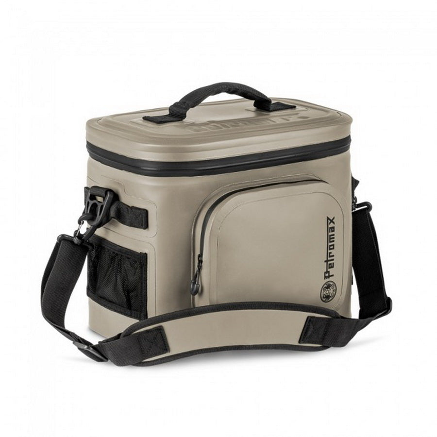 Petromax Kühltasche 22 Liter
