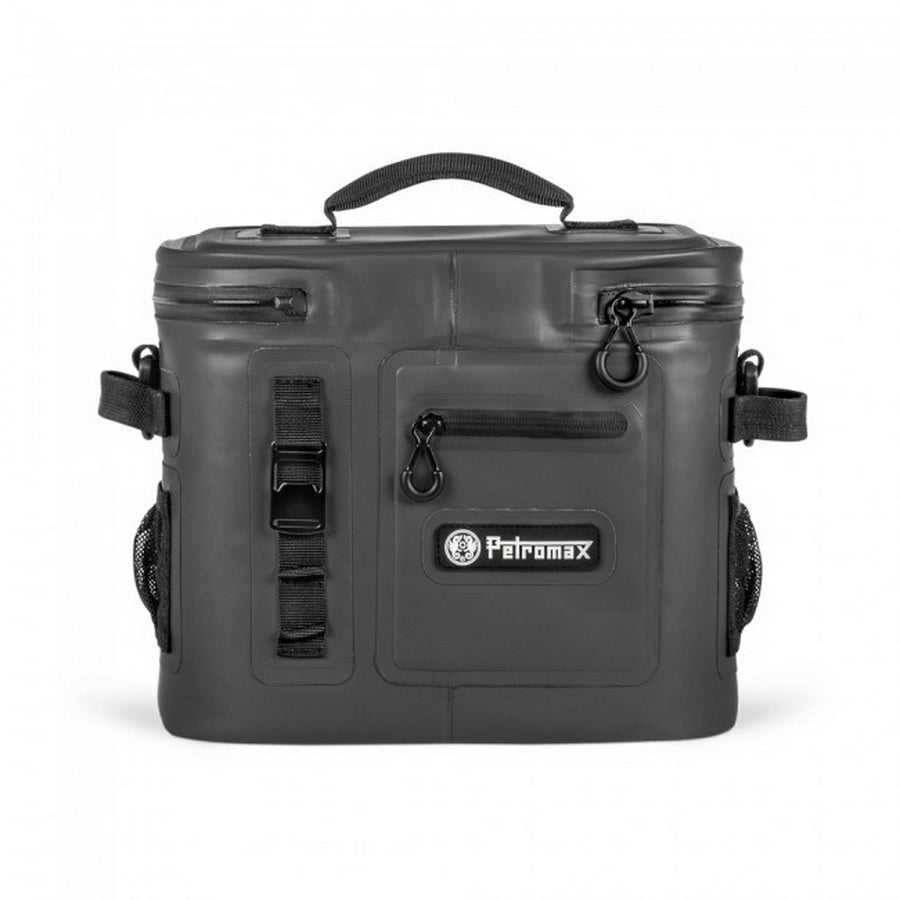 Petromax Kühltasche 8 Liter