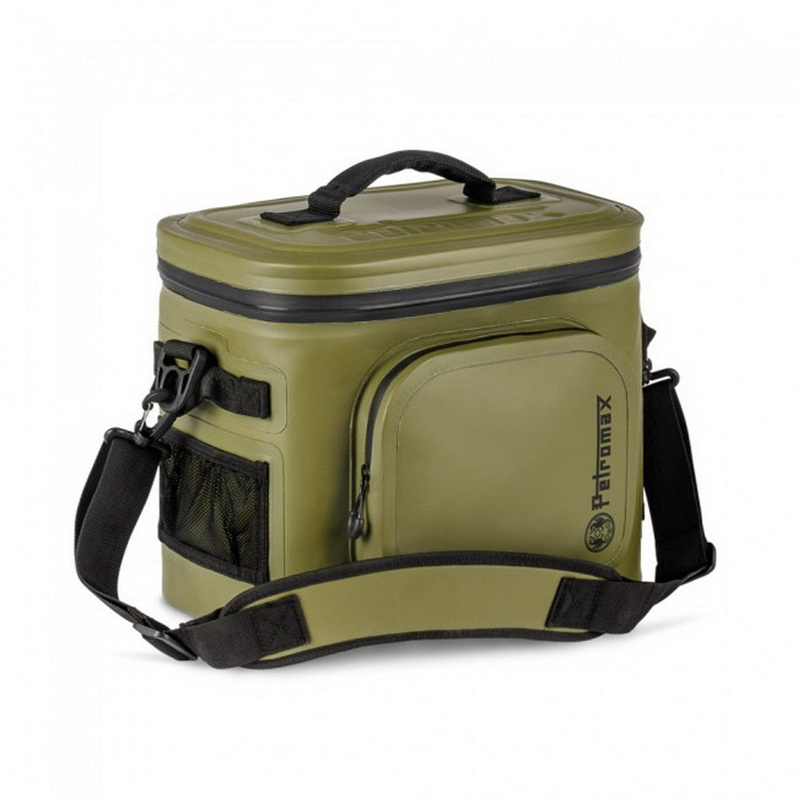 Petromax Kühltasche 8 Liter