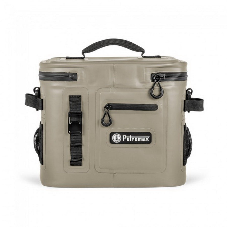 Petromax Kühltasche 8 Liter