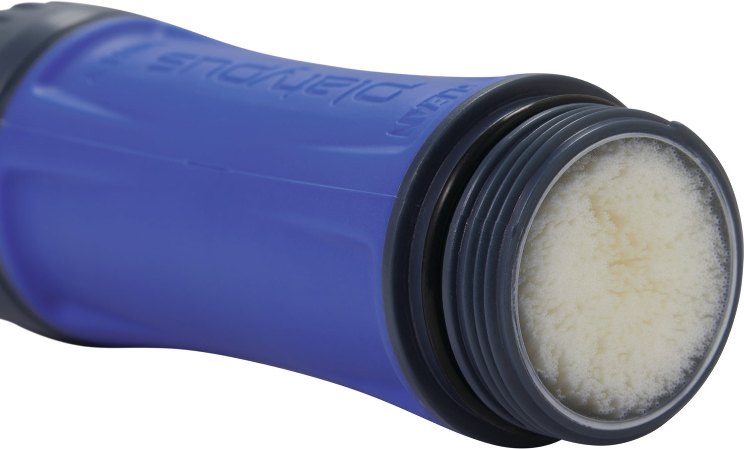 Platypus QuickDraw Microfilter (filter only)