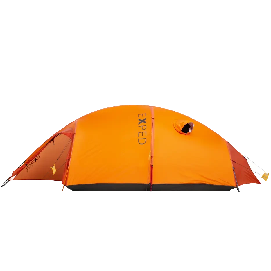 Exped Polaris