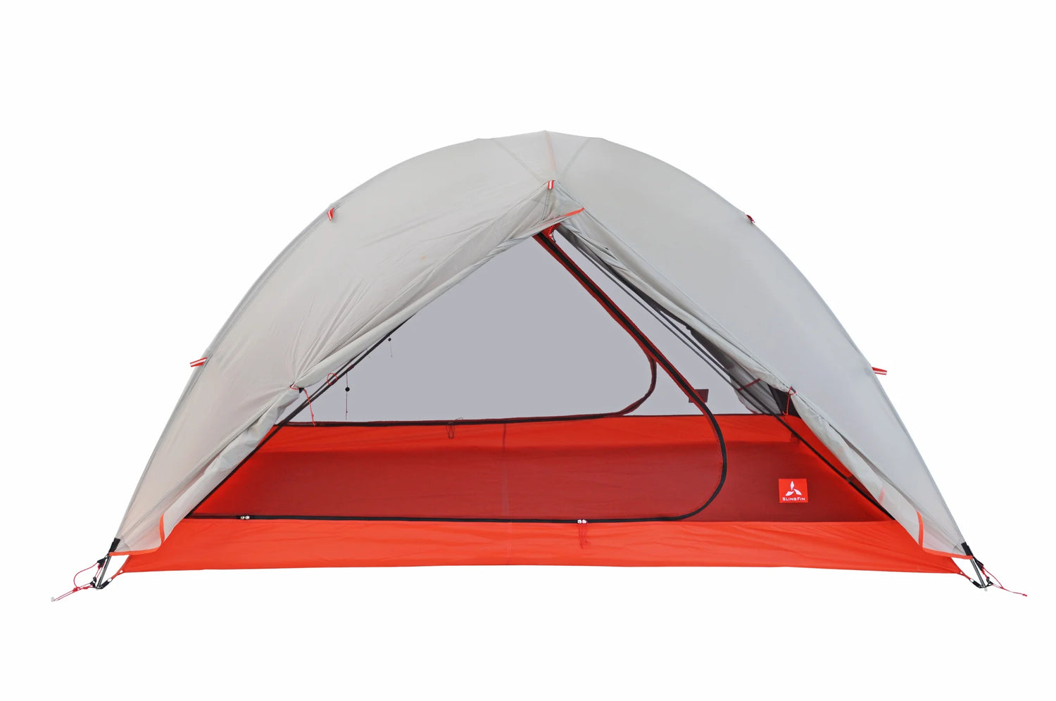 Slingfin Portal 3 Grün