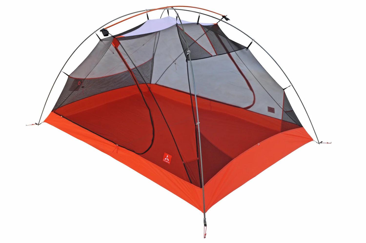 Slingfin Portal 3 Grün