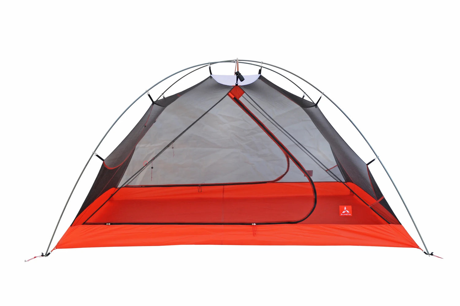 Slingfin Portal 3 Grün