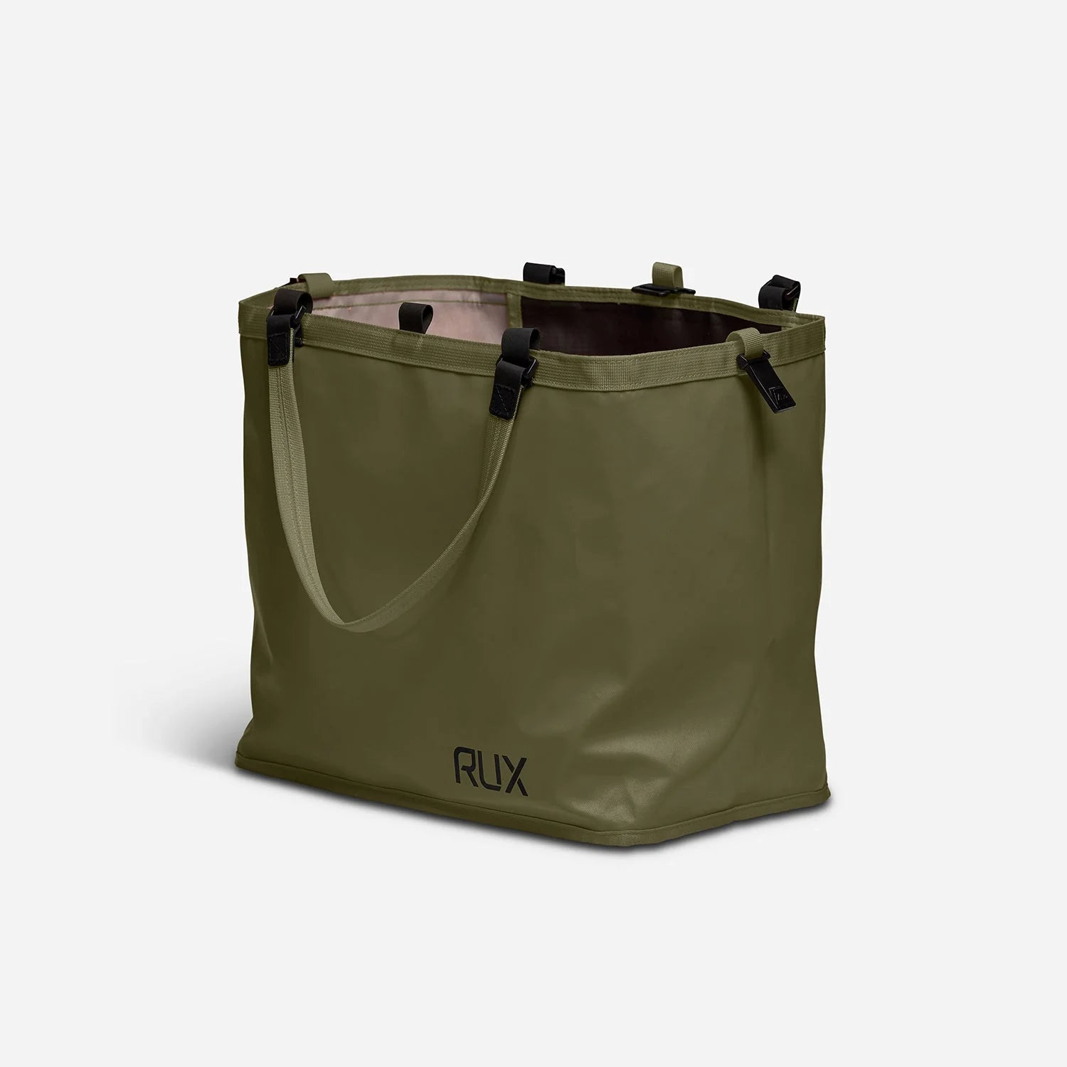 RUX Bag 25L Green