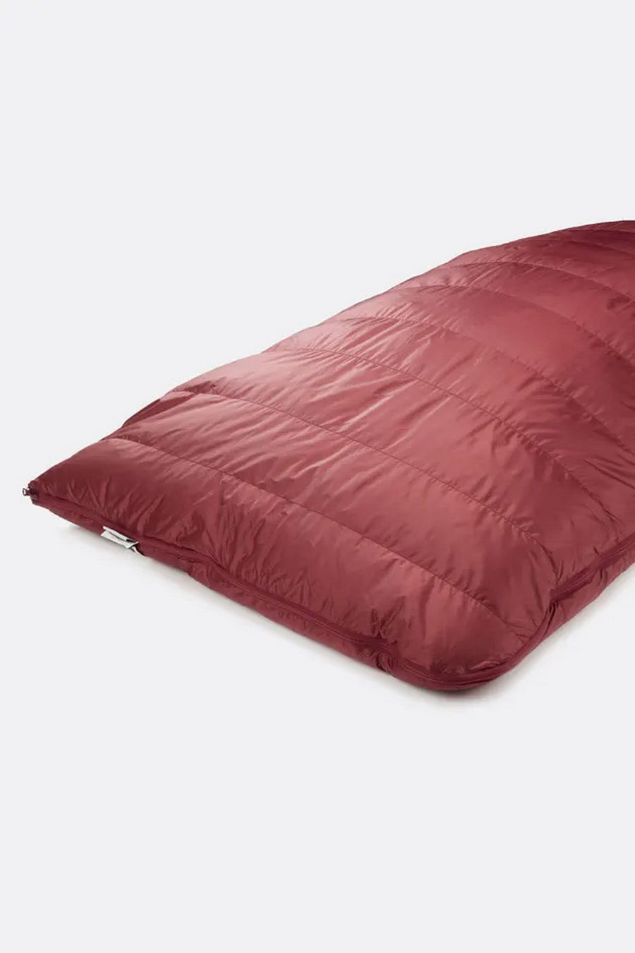 Rab Outpost 700 Daunenschlafsack -5C
