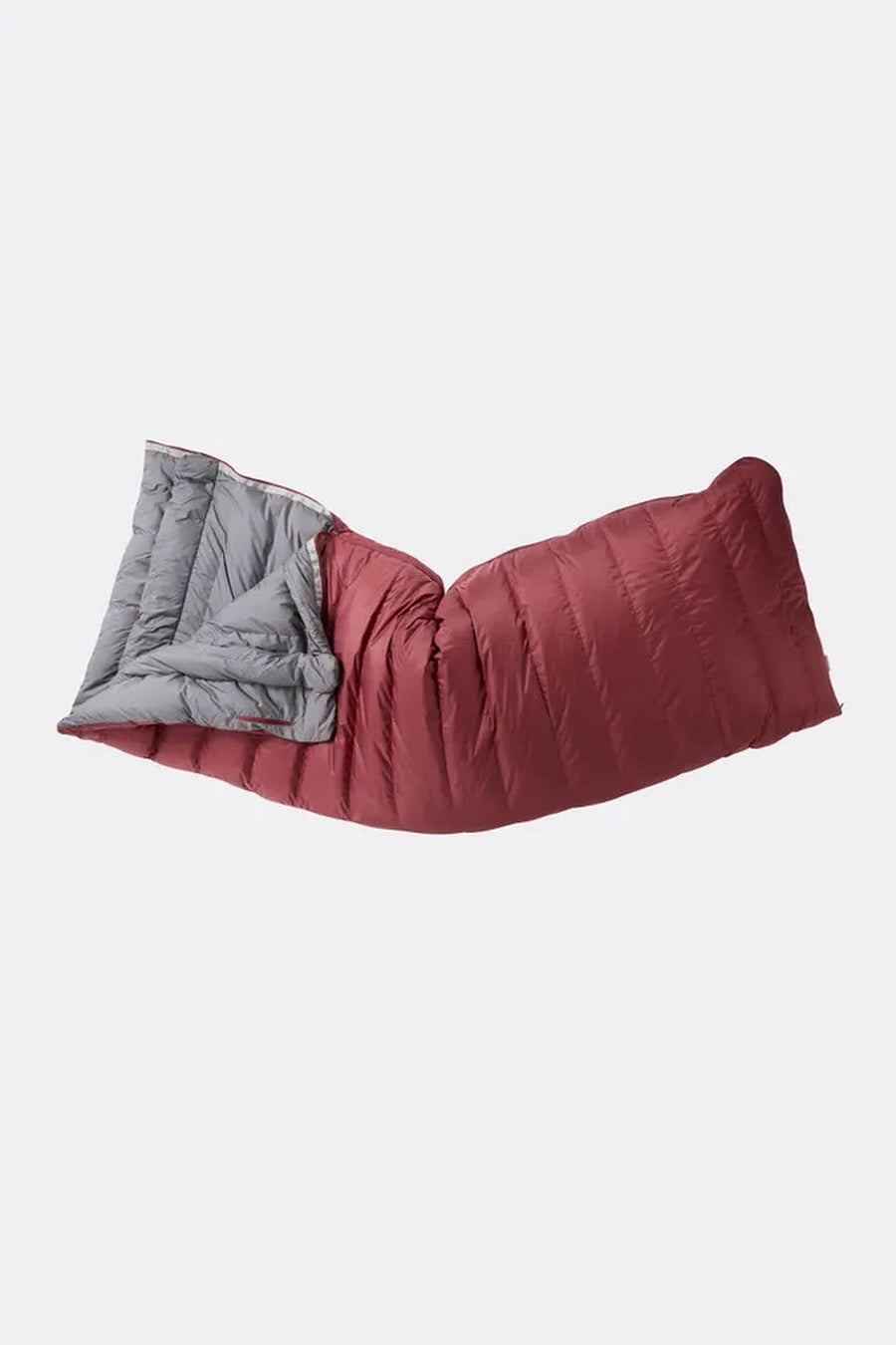 Rab Outpost 700 Daunenschlafsack -5C