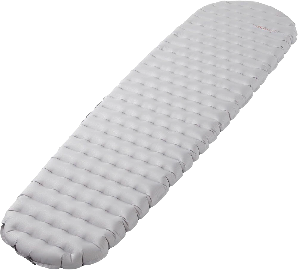 Rab Ultrasphere 4.5 Regular Widej