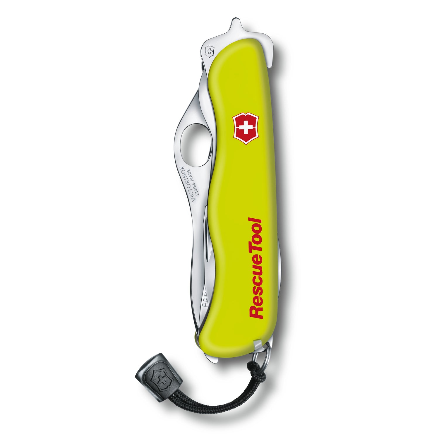 Victorinox Rescue Tool