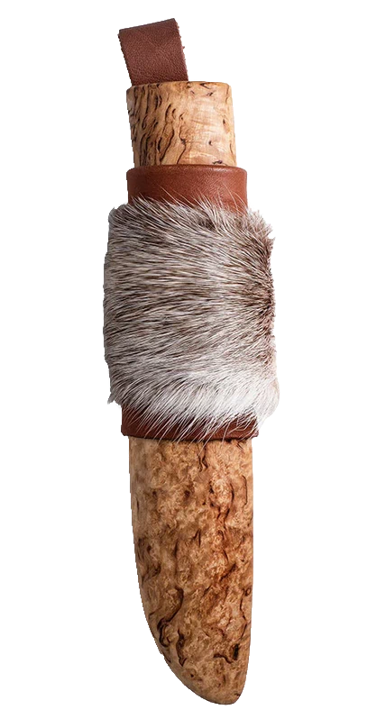 Roselli Opas Messer