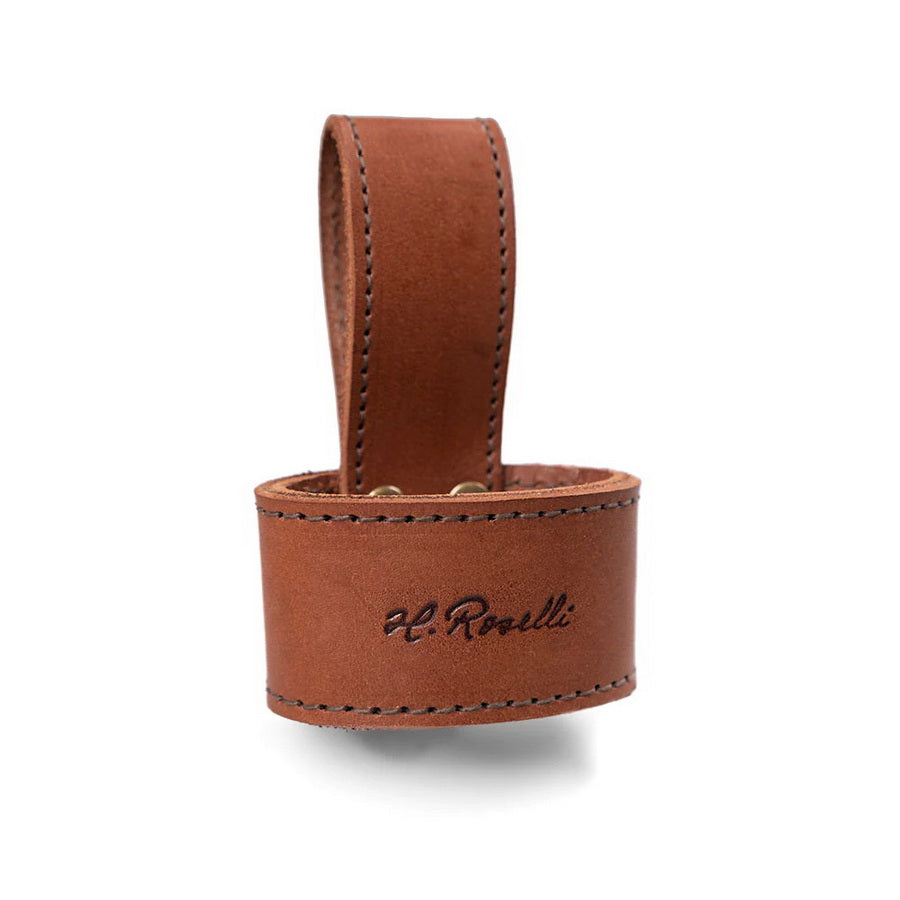 Roselli Axtschlaufe