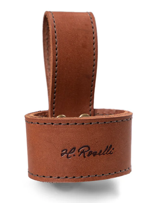 Roselli Axtschlaufe