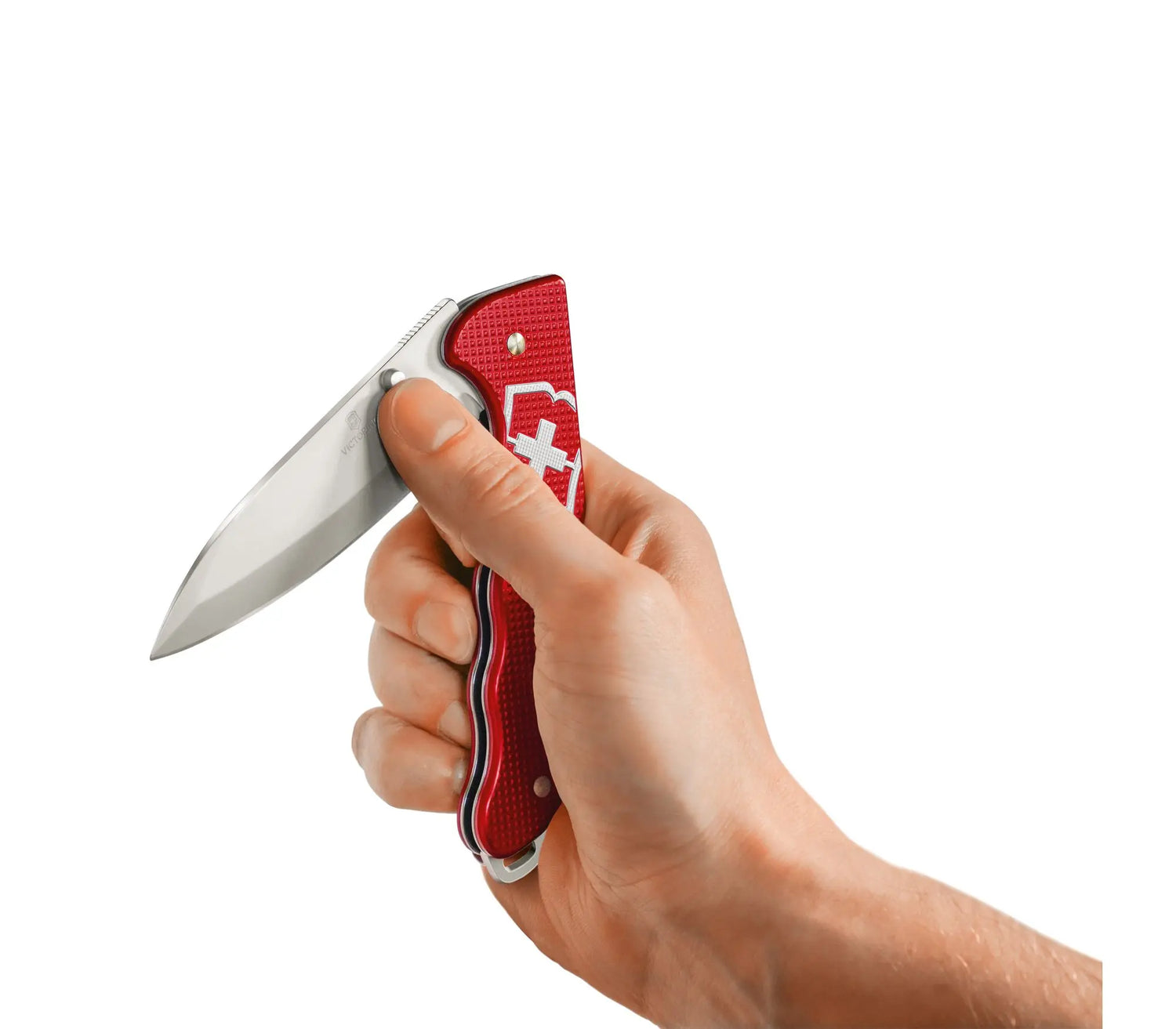 Victorinox Evoke BS Alox