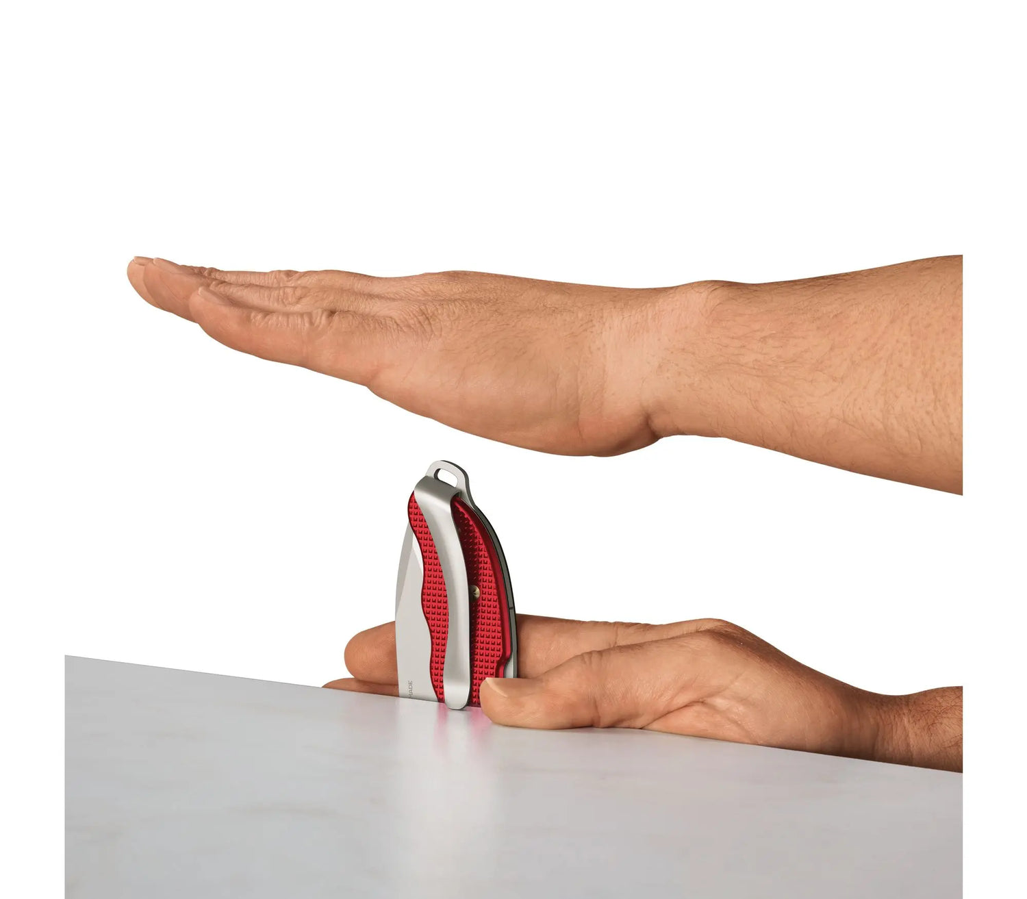 Victorinox Evoke BS Alox