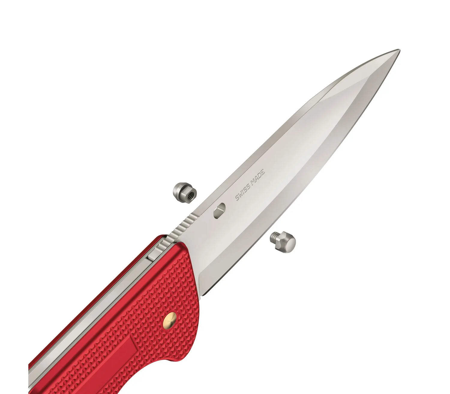 Victorinox Evoke BS Alox
