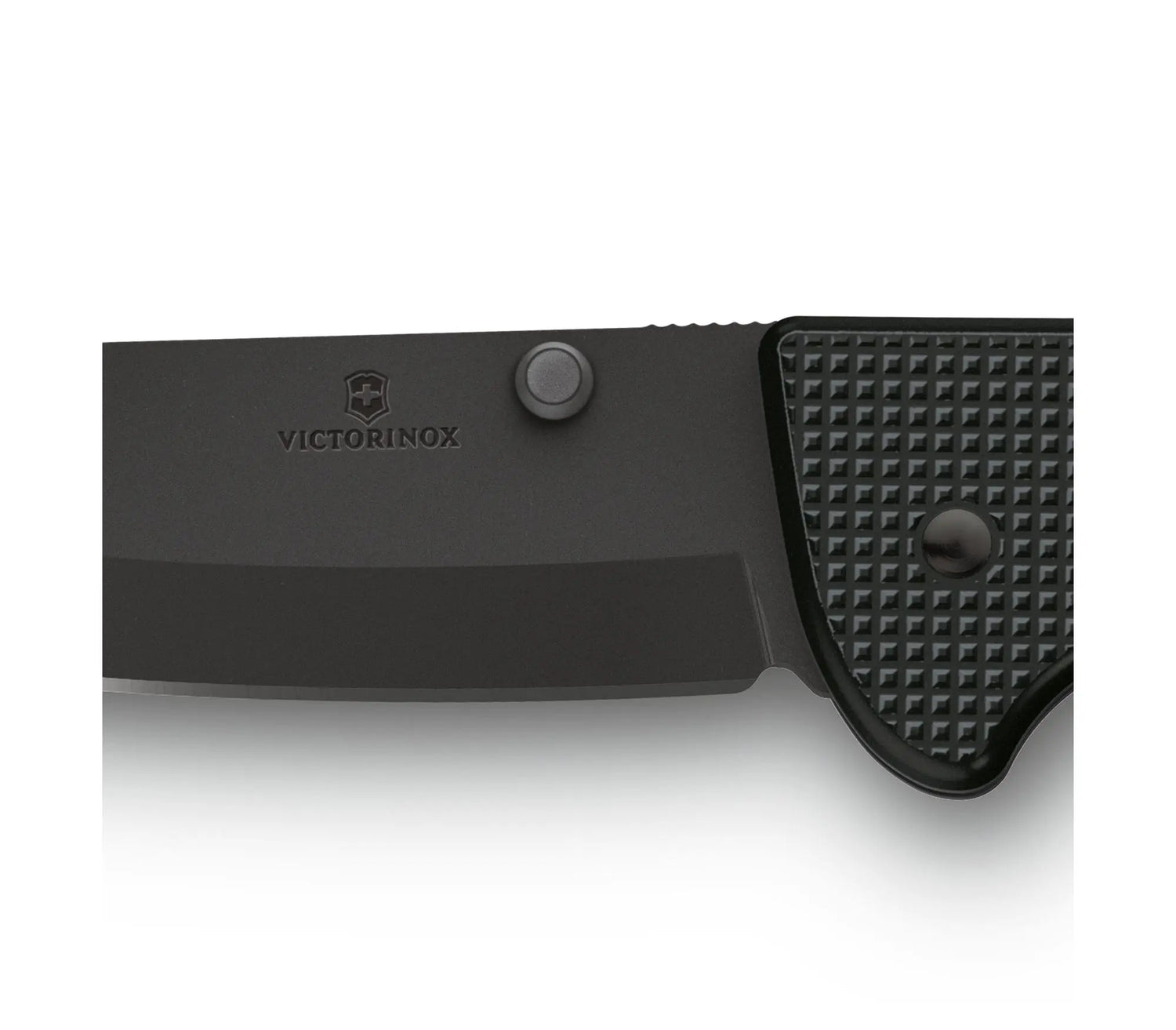 Victorinox Evoke BS Alox