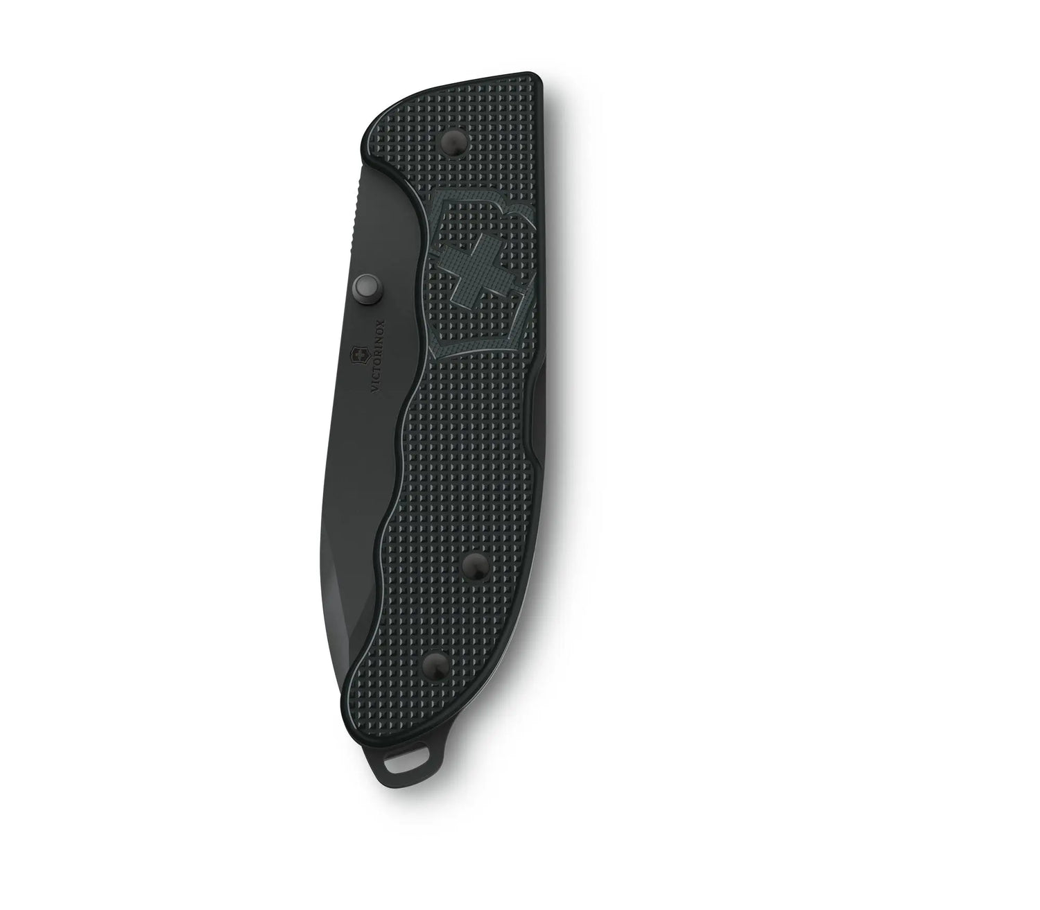 Victorinox Evoke BS Alox