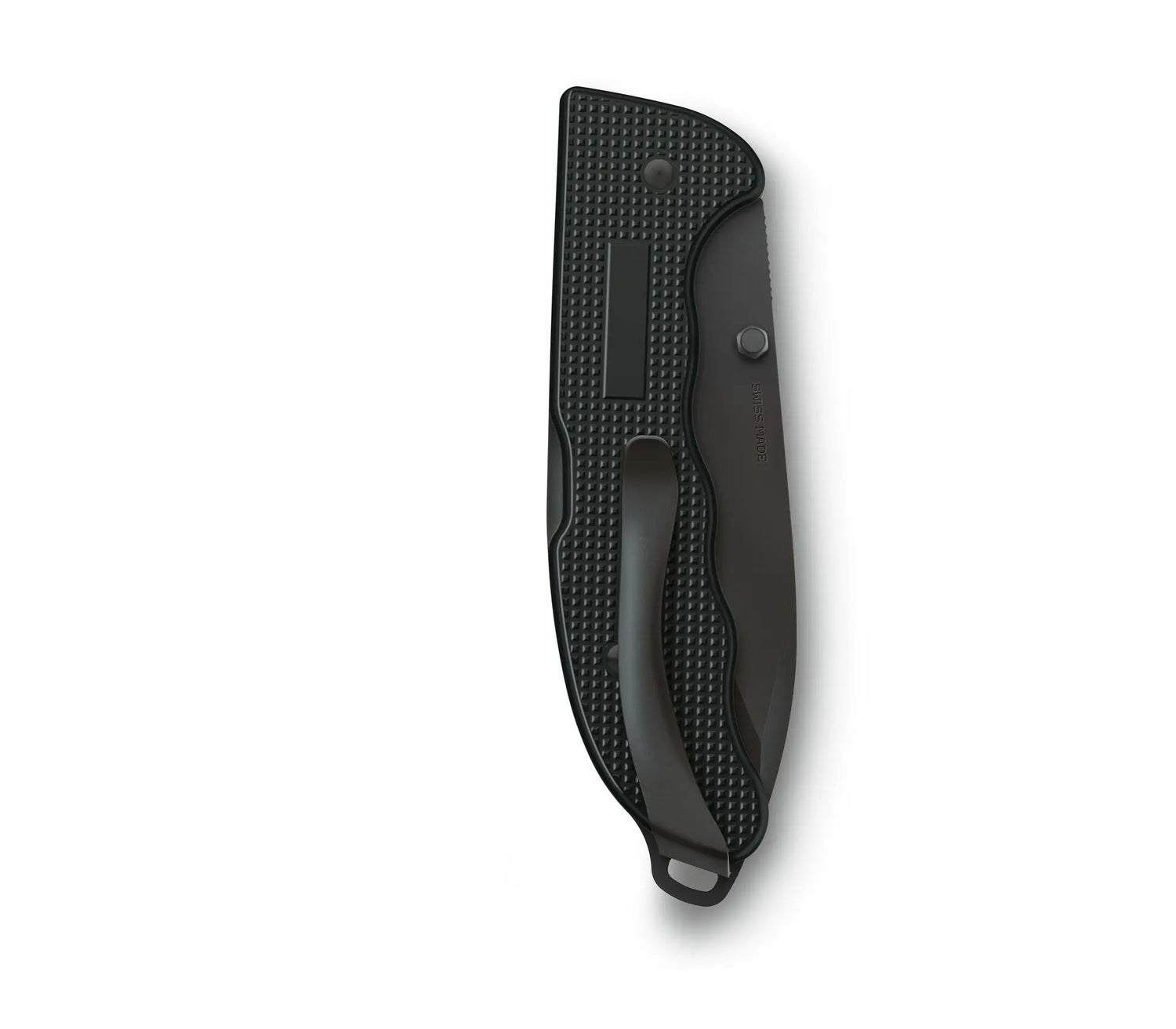 Victorinox Evoke BS Alox