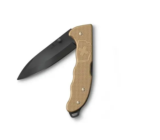 Victorinox Evoke BS Alox