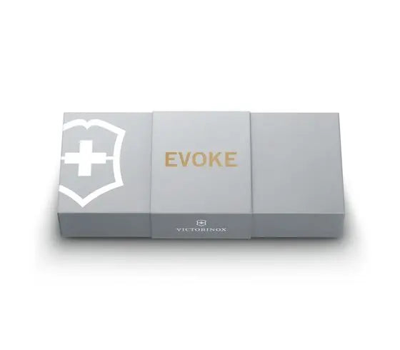 Victorinox Evoke BS Alox