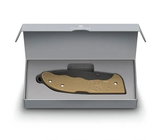 Victorinox Evoke BS Alox