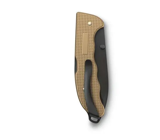 Victorinox Evoke BS Alox