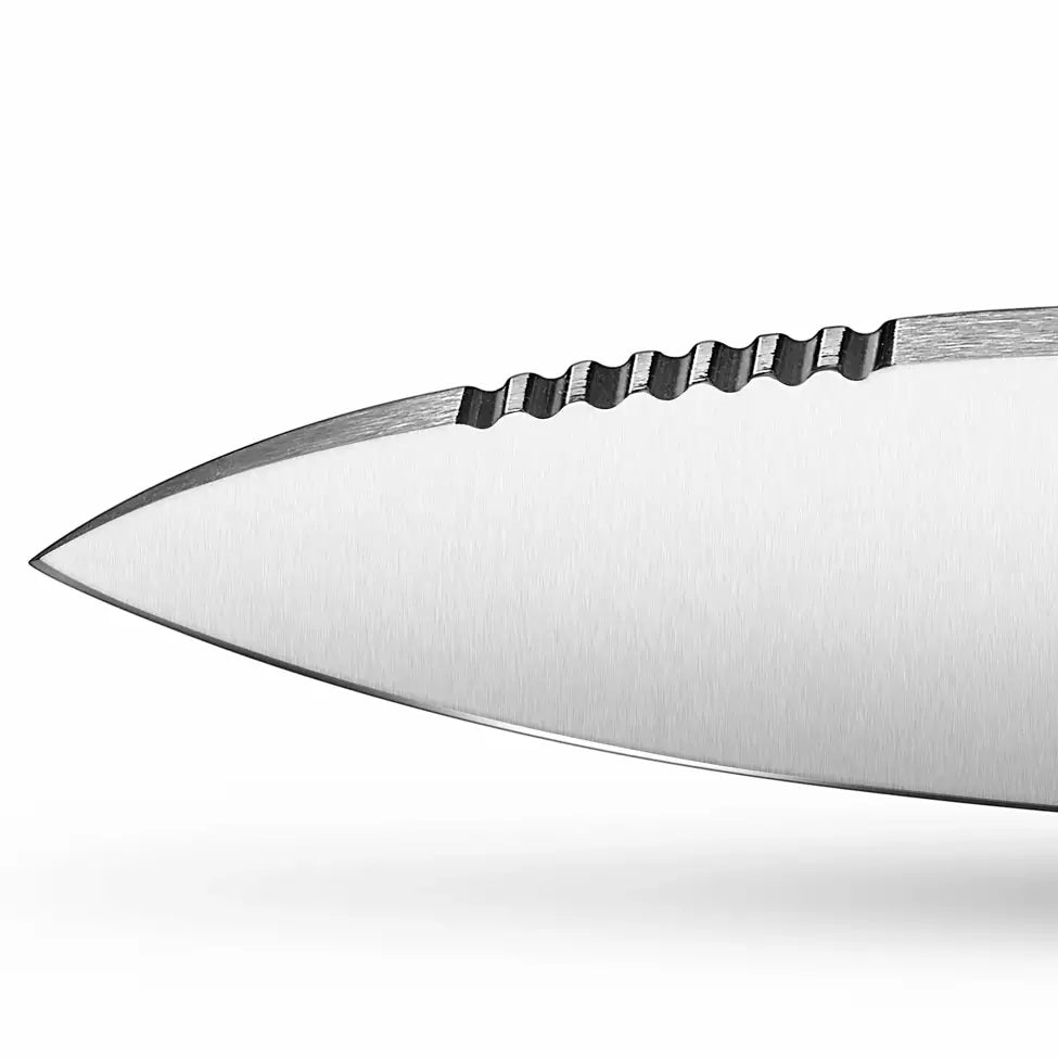 Victorinox Venture Black