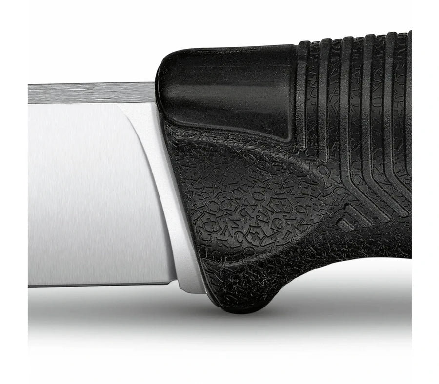 Victorinox Venture Pro