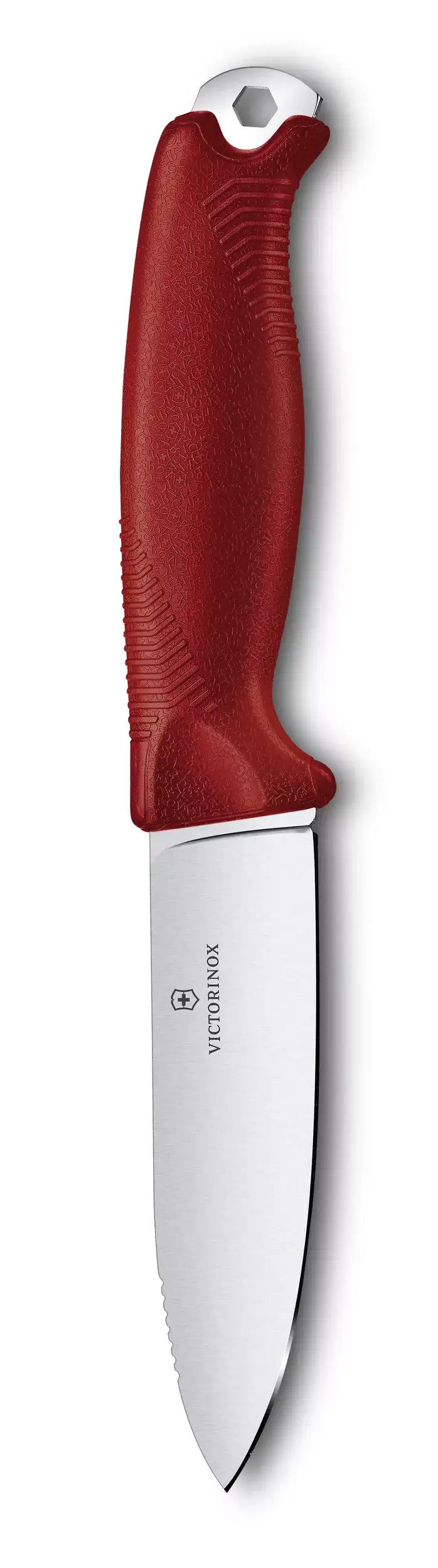 Victorinox Venture Rot