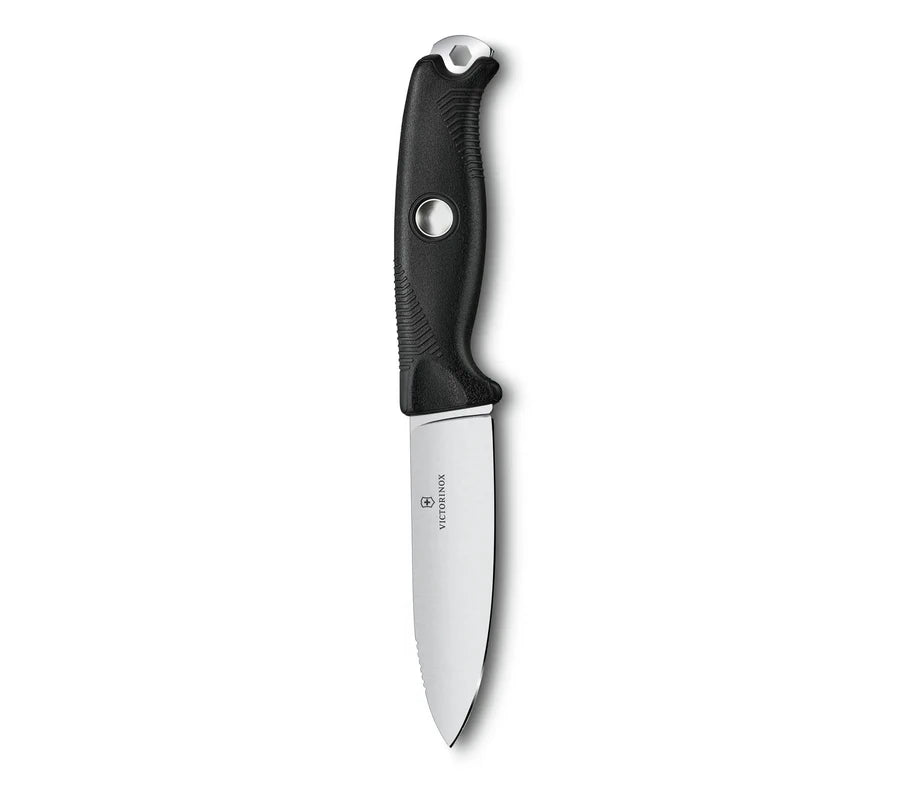 Victorinox Venture Pro