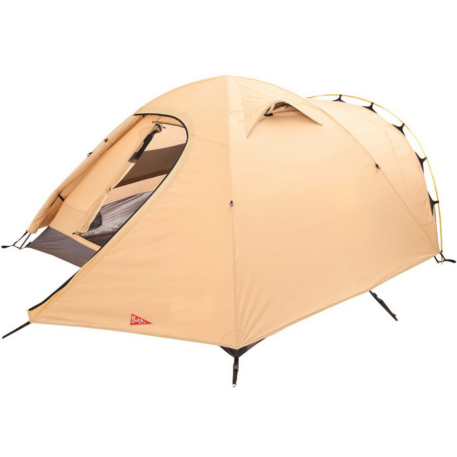 SPATZ Starling 3 BTC