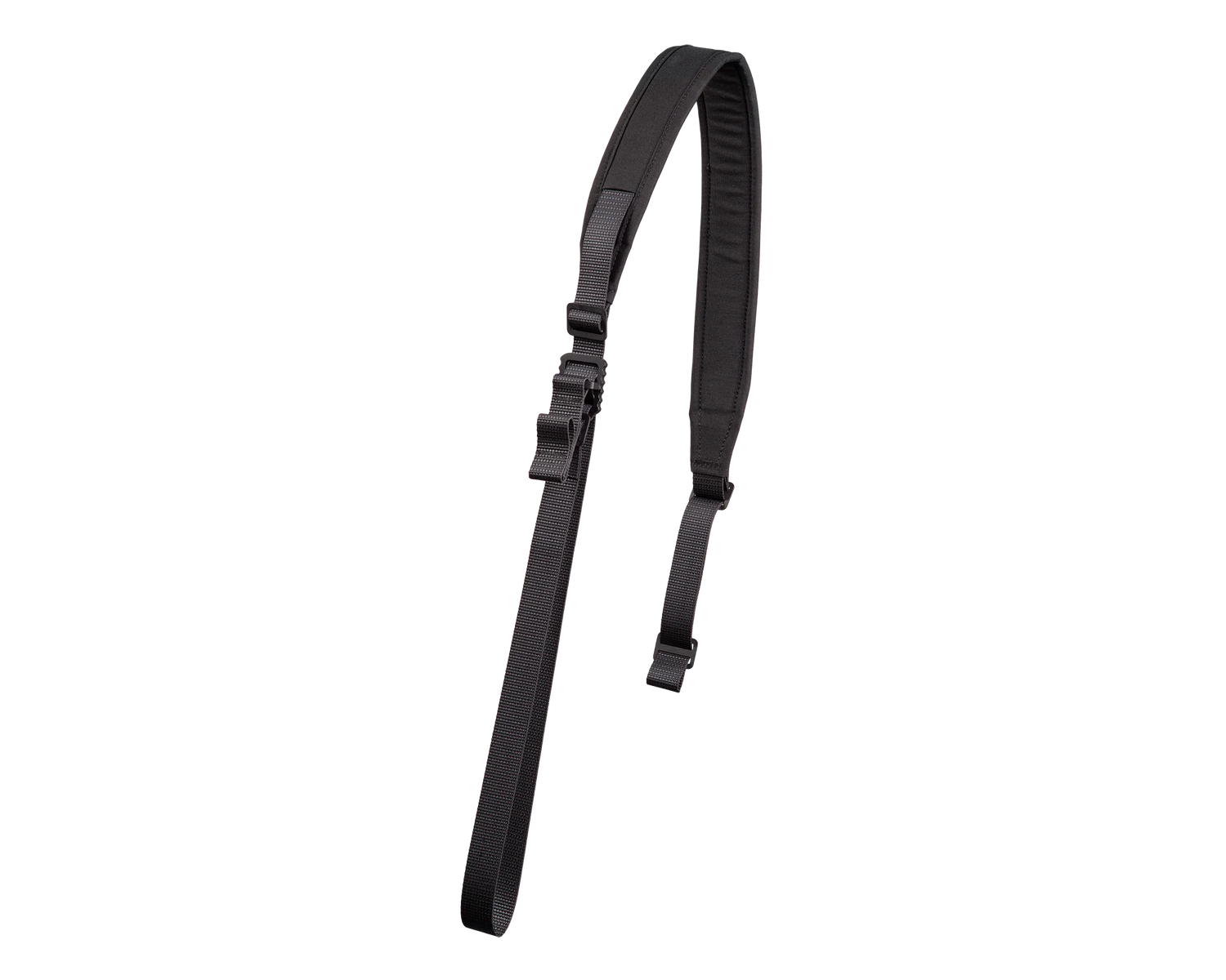 Savotta Griffin Sling MOD Multicam