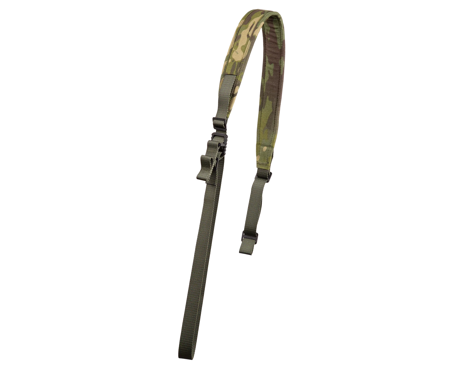 Savotta Griffin Sling MOD Multicam